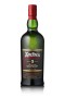 Ardbeg 5YO wee beastie.jpg
