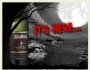Ardbeg-wee-beastie 2.jpg