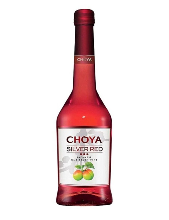 choya-silver-red-0-5l.jpg