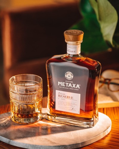 Metaxa-private-reserve-2.jpg