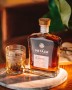 Metaxa-private-reserve-2.jpg