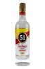 Cachaca-51__21048.jpg