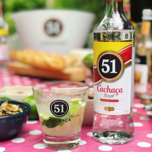 cachaca 51 2.jpg