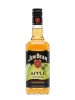 jim beam apple 1.jpg