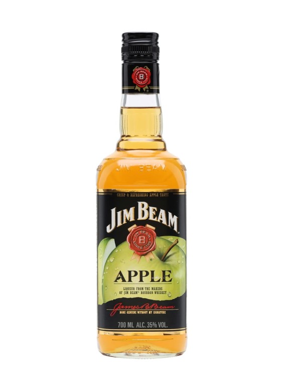 jim beam apple 1.jpg