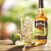 jim beam apple 2.jpg