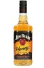 jim beam honey 1.jpg
