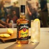 jim beam honey2.jpeg