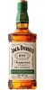 Jack-Daniels-Rye-0,7.jpg