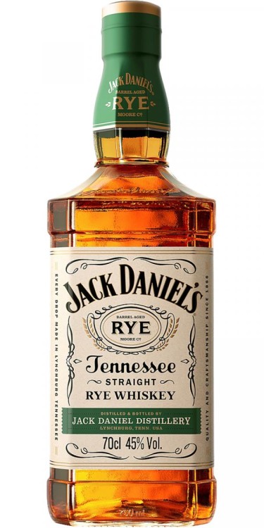 Jack-Daniels-Rye-0,7.jpg
