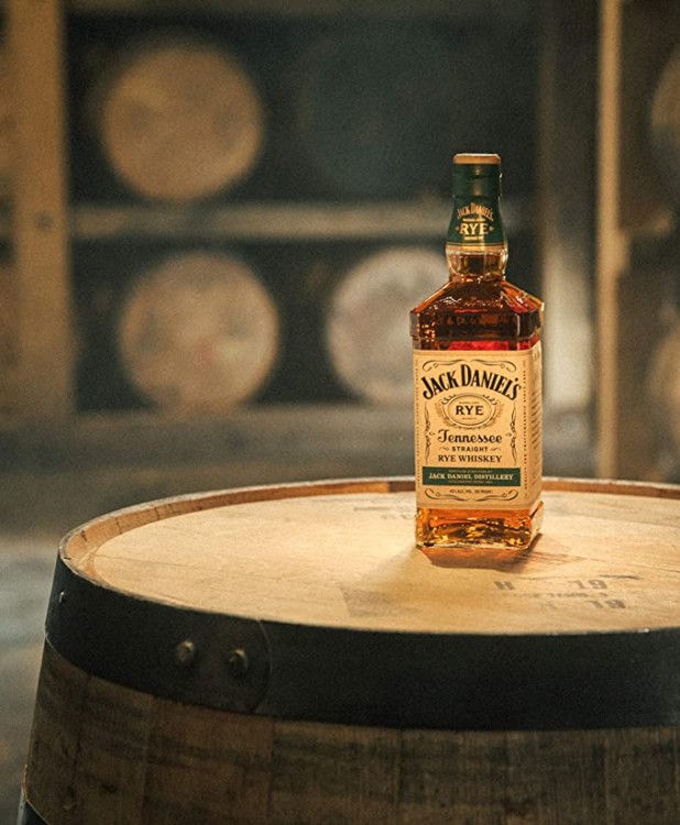 j.daniels rye2.jpg