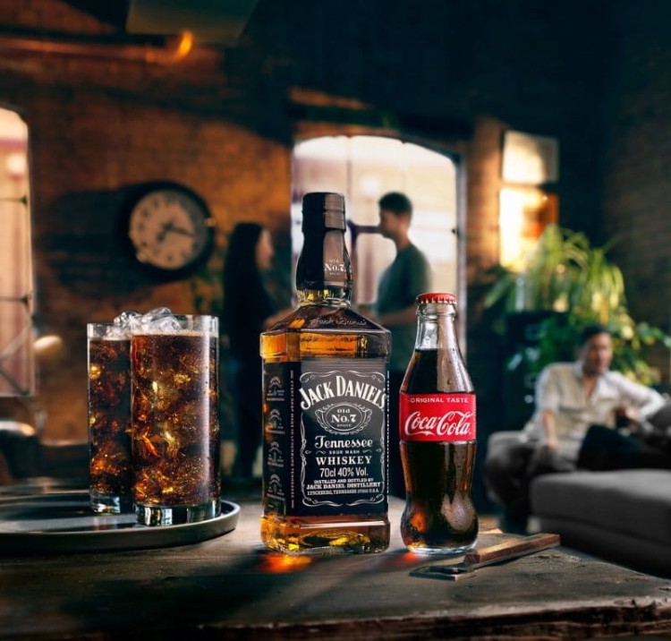 j. Daniles COla 2.jpg