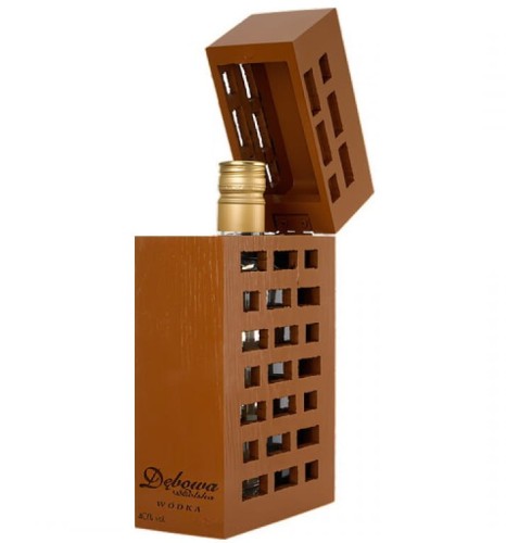 WÓDKA DĘBOWA cegła 0,35l-.jpg