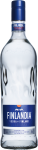 finlandia 1L.png
