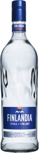 finlandia 1L.png