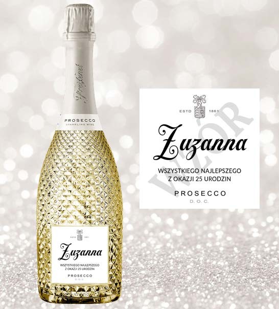freixenet-wzor-1.jpg