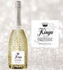 freixenet-wzor-2.jpg