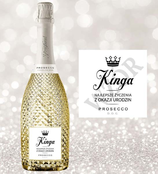 freixenet-wzor-2.jpg