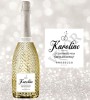 freixenet-wzor-3.jpg
