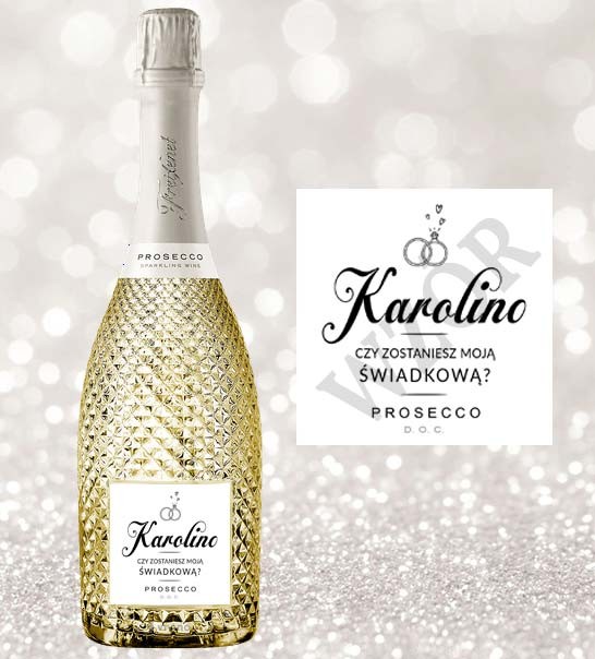 freixenet-wzor-3.jpg