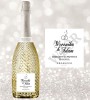 freixenet-wzor-4.jpg