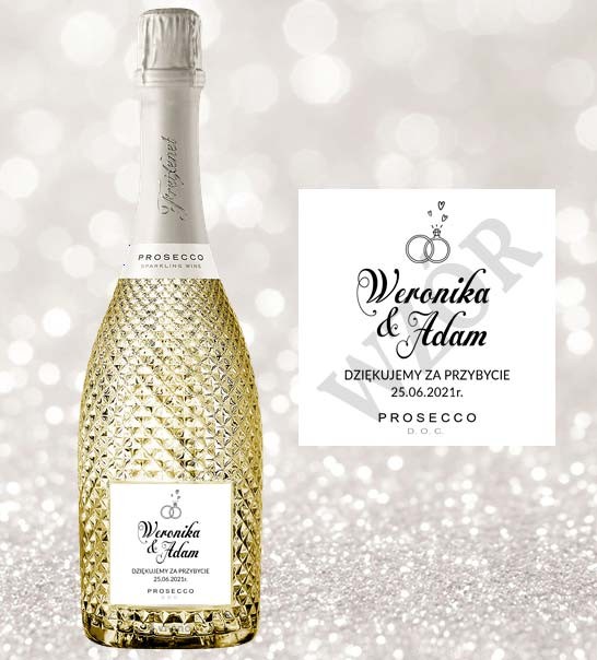 freixenet-wzor-4.jpg