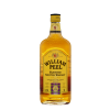William-Peel-0,7.png
