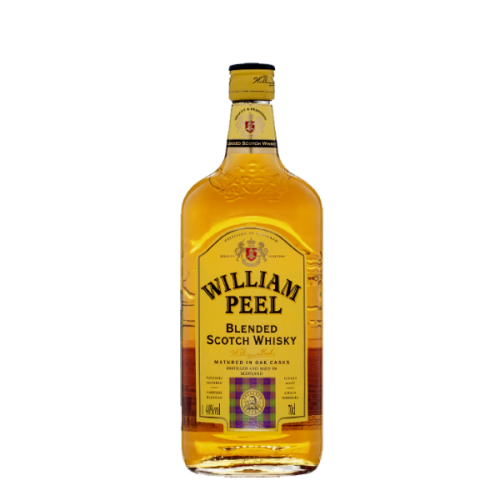 William-Peel-0,7.png