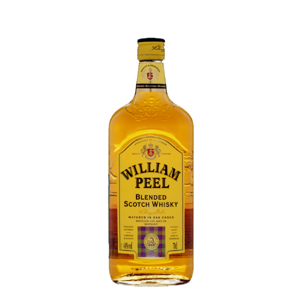 William-Peel-0,7.png