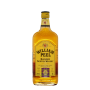 William-Peel-0,7.png
