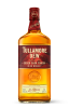 tullamore dew cider.png