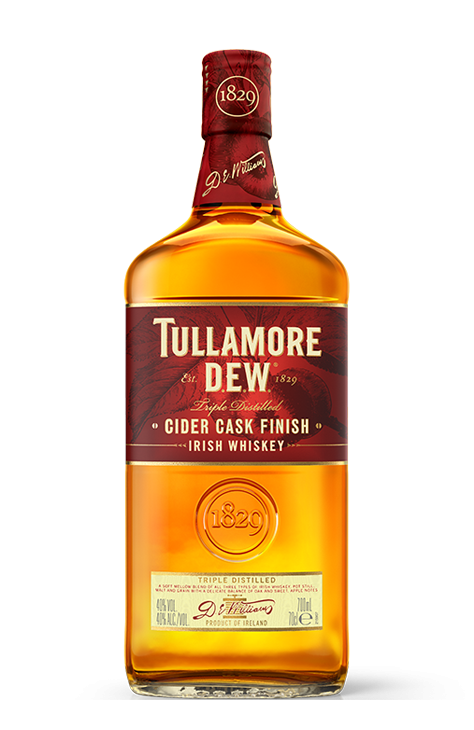 tullamore dew cider.png