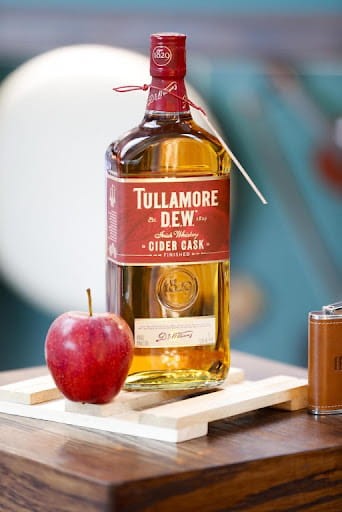 tullamore cide 2.jpg