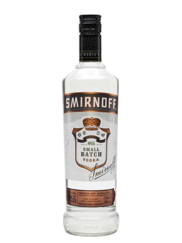 vodka_smi14.jpg