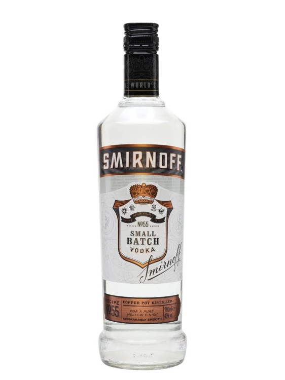 vodka_smi14.jpg