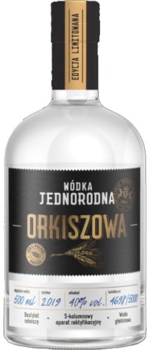 torunska-orkiszowa.jpg