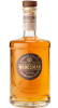 woodsman whisky.png