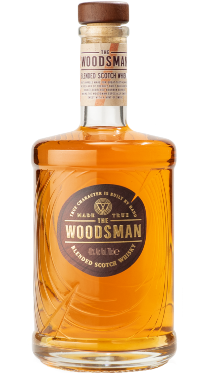 woodsman whisky.png