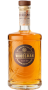 woodsman whisky.png