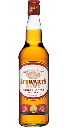 Stewarts Finest 0,7l.png