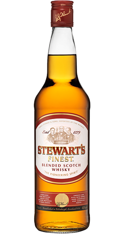 Stewarts Finest 0,7l.png