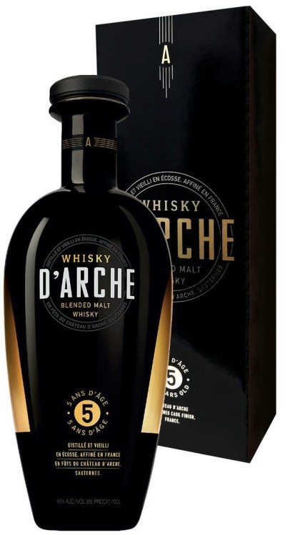 D'Arche whisky.jpg