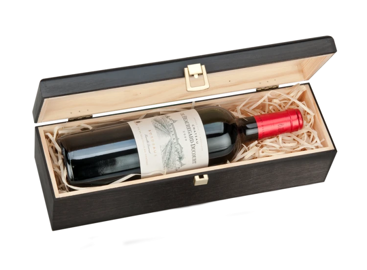 K-981 EX czarny_o.png