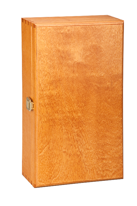 K-982 EX pomarańczowy.png