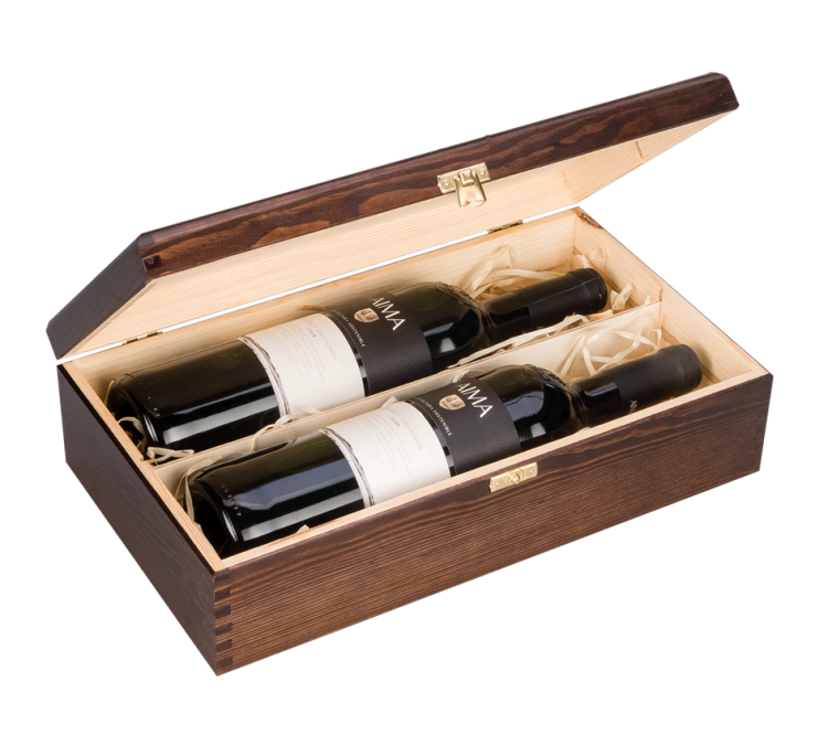 K-982 EX B otwarta.png