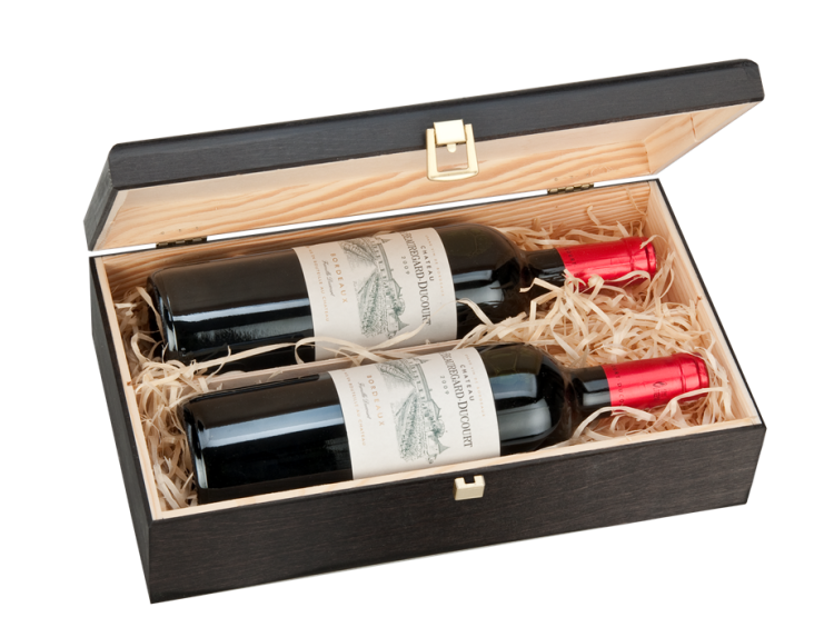 K-982 EX czarny_o.png