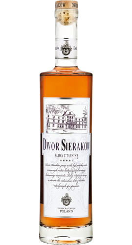 sieraków śliwa 0,5l.png