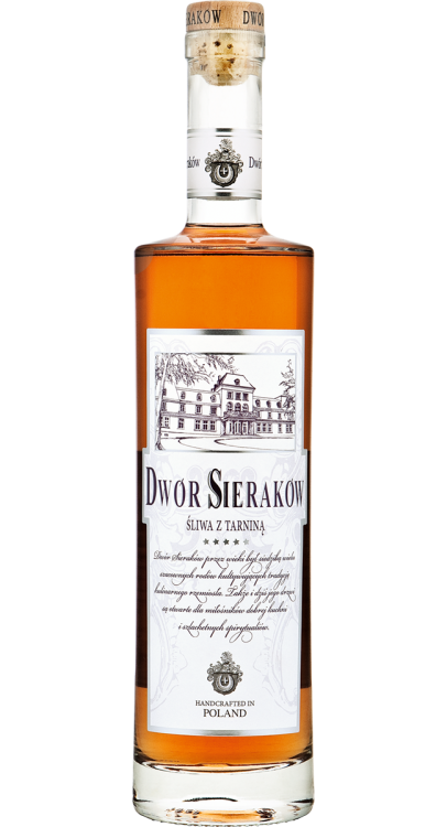 sieraków śliwa 0,5l.png