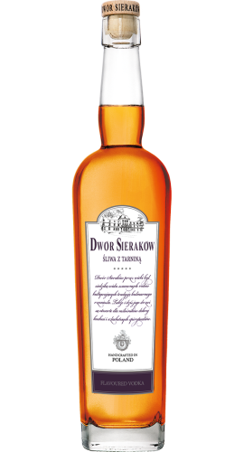 sierakow sliwa 0,7l.png