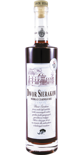 sierakow czarny bez 0,5l.png